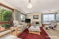 Property photo of 13 Lockhart Court Kilsyth VIC 3137