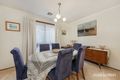 Property photo of 13 Lockhart Court Kilsyth VIC 3137