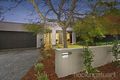 Property photo of 56 Bayview Crescent Black Rock VIC 3193
