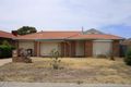 Property photo of 7 Belsay Place Craigieburn VIC 3064