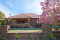 Property photo of 14 Addison Avenue Roseville NSW 2069