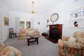 Property photo of 14 Addison Avenue Roseville NSW 2069