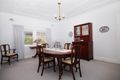 Property photo of 14 Addison Avenue Roseville NSW 2069