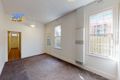 Property photo of 36 Cecil Street Fitzroy VIC 3065