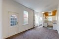 Property photo of 36 Cecil Street Fitzroy VIC 3065