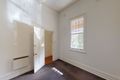 Property photo of 36 Cecil Street Fitzroy VIC 3065