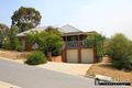 Property photo of 2 Dennis Place Jerrabomberra NSW 2619