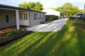 Property photo of 7 Adair Street Oakey QLD 4401