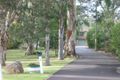 Property photo of 15 McDonagh Road Wyong NSW 2259