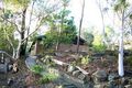 Property photo of 11 Rainham Close Greensborough VIC 3088