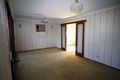 Property photo of 5 Lyte Place Prospect NSW 2148