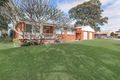 Property photo of 1 Kent Place Wangi Wangi NSW 2267