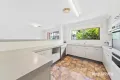 Property photo of 75 Kavanagh Road Wishart QLD 4122