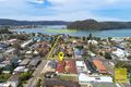 Property photo of 1/141-143 Barrenjoey Road Ettalong Beach NSW 2257