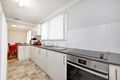 Property photo of 29 Chestnut Drive Banksia NSW 2216