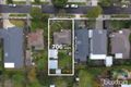 Property photo of 14 Mortimore Street Bentleigh VIC 3204
