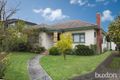 Property photo of 14 Mortimore Street Bentleigh VIC 3204