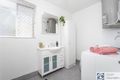 Property photo of 4/268 Holbeck Street Doubleview WA 6018