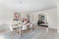 Property photo of 2/76 Rosamond Road Maribyrnong VIC 3032