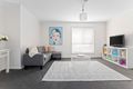 Property photo of 2/76 Rosamond Road Maribyrnong VIC 3032