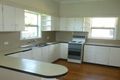Property photo of 10 Trafalgar Street Woolgoolga NSW 2456