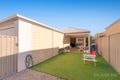 Property photo of 21 Santorini Promenade Alkimos WA 6038