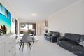 Property photo of 21 Santorini Promenade Alkimos WA 6038
