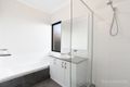 Property photo of 21 Santorini Promenade Alkimos WA 6038