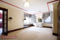 Property photo of 34 Pennant Hills Road North Parramatta NSW 2151