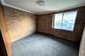 Property photo of 21/134 First Avenue Sawtell NSW 2452