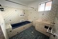 Property photo of 21/134 First Avenue Sawtell NSW 2452