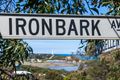 Property photo of 1 Ironbark Avenue Fairhaven VIC 3231