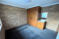 Property photo of 21/134 First Avenue Sawtell NSW 2452