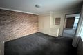 Property photo of 21/134 First Avenue Sawtell NSW 2452
