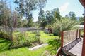 Property photo of 4 Brahams Road East Warburton VIC 3799