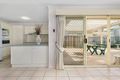 Property photo of 53/83 Lindsay Road Buderim QLD 4556