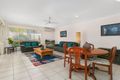 Property photo of 53/83 Lindsay Road Buderim QLD 4556
