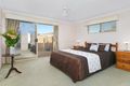 Property photo of 53/83 Lindsay Road Buderim QLD 4556
