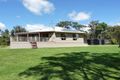 Property photo of 569 Eukey Road Storm King QLD 4380