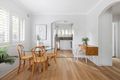 Property photo of 1/16 Boronia Street Dee Why NSW 2099