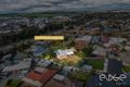 Property photo of 7 Sunshine Place Blakeview SA 5114