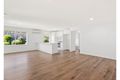 Property photo of 7B Assembly Close Thrumster NSW 2444