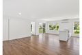 Property photo of 7B Assembly Close Thrumster NSW 2444