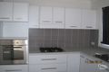 Property photo of 9/103 Commerce Street Taree NSW 2430