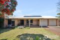 Property photo of 2 Peak Court Leeming WA 6149