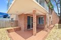 Property photo of 4/9 Atchison Street Wollongong NSW 2500