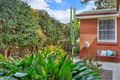 Property photo of 1 Kent Place Wangi Wangi NSW 2267