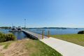 Property photo of 1 Kent Place Wangi Wangi NSW 2267