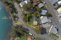 Property photo of 1 Kent Place Wangi Wangi NSW 2267