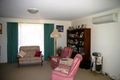 Property photo of 15 Orchard Drive Renmark SA 5341